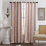 Montpellier - Curtain Panel