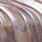 Montpellier - Curtain Panel