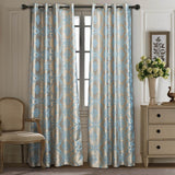 Dubai - Curtain Panel
