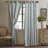 Dubai - Curtain Panel