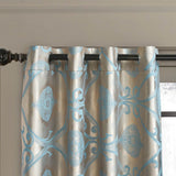 Dubai - Curtain Panel