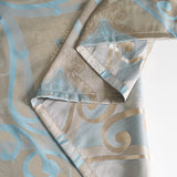 Dubai - Curtain Panel