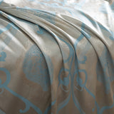 Dubai - Curtain Panel