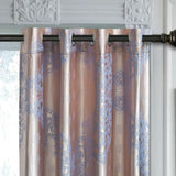 Perugia - Curtain Panel