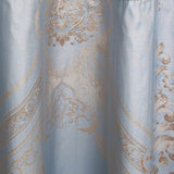 Nantes - Curtain Panel