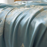 Lille - Curtain Panel