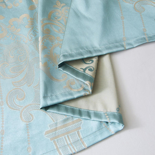 Lille - Curtain Panel