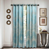 Lille - Curtain Panel