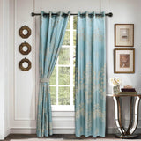 Lille - Curtain Panel