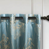 Lille - Curtain Panel