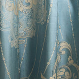 Lille - Curtain Panel