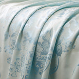 Reims - Curtain Panel