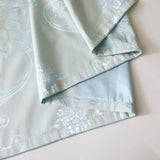 Reims - Curtain Panel