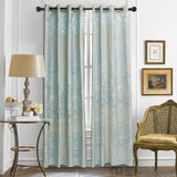 Reims - Curtain Panel