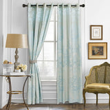 Reims - Curtain Panel