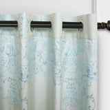 Reims - Curtain Panel