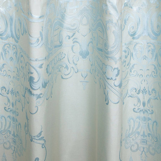 Reims - Curtain Panel