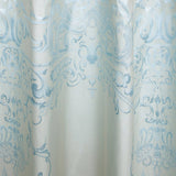 Reims - Curtain Panel