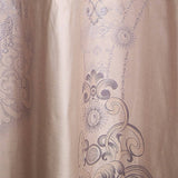 Rennes - Curtain Panel