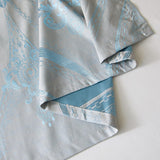 Troyes - Curtain Panel