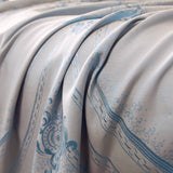 Troyes - Curtain Panel