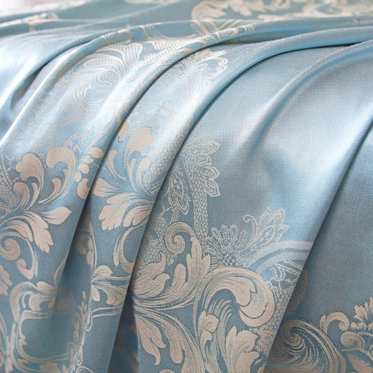 Toulon - Curtain Panel