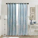 Toulon - Curtain Panel