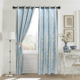 Toulon - Curtain Panel
