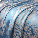 Caen - Curtain Panel