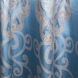 Caen - Curtain Panel
