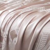 Le Havre - Curtain Panel