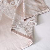 Le Havre - Curtain Panel