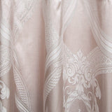 Le Havre - Curtain Panel