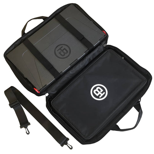 Carrying Case for Sahara Dehydrator