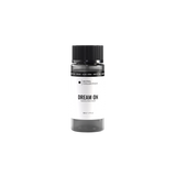 50mL Oils