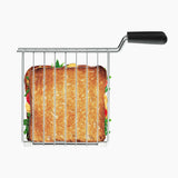 Design Series Sandwich Cage