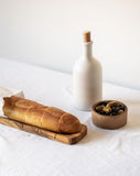 Taste of the Mediterreanan Set