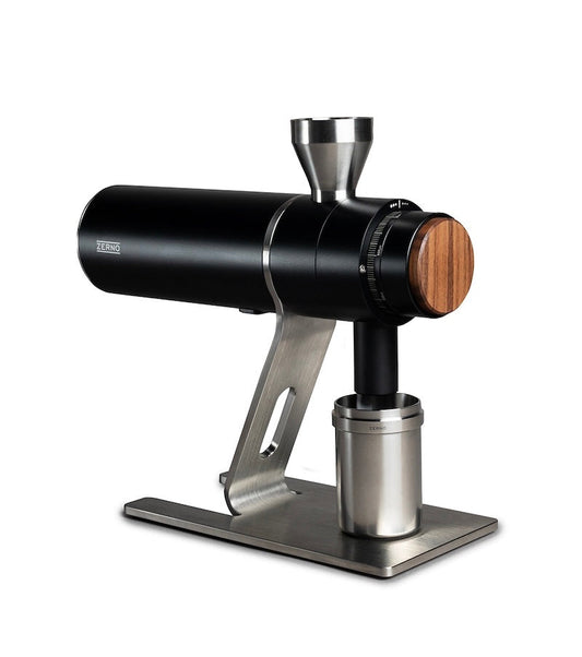 Zerno Z1 Coffee Grinder