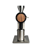 Zerno Z1 Coffee Grinder