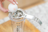 Egg Separator - DIVISO 12460