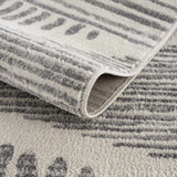 Tigrisis Ivory 2327 Area Rug - Clearance