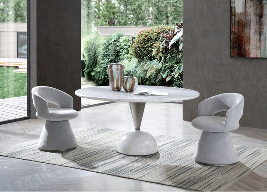 Olympia Dining Table