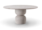 Rocca Round Dining Table