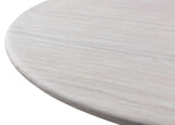 Rocca Round Dining Table