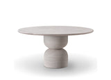 Rocca Round Dining Table