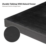 Colestin Dining Table