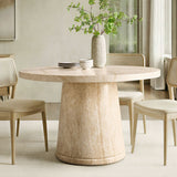 Andolise Coffee Table