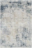 Devonport Thick Luxe Area Rug