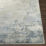 Devonport Thick Luxe Area Rug