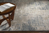 Devonport Thick Luxe Area Rug